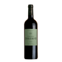 Chateau Daviaud Bordeaux Rouge